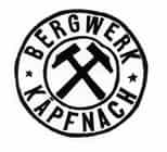 Logo Bergwerkverein Käpfnach