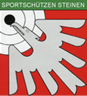 Logo Steinen Sportschützen