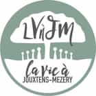 Logo Association La Vie à Jouxtens-Mézery