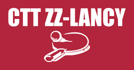 Logo CTT ZZ-LANCY