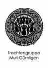 Logo Trachtengruppe Muri-Gümligen