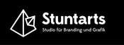 Stuntarts GmbH