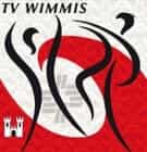 Logo Turnverein Wimmis