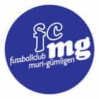 Logo Fussballclub Muri-Gümligen