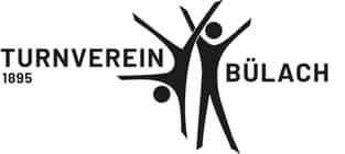 Logo Turnverein Bülach