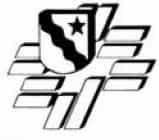 Logo Reconvilier Sté de gym FSG