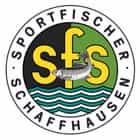 Logo Sportfischer Schaffhausen