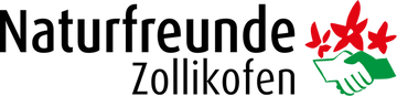 Logo Naturfreunde Zollikofen