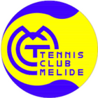 Logo TENNIS CLUB MELIDE