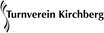 Logo Turnverein Kirchberg