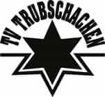 Logo Trubschachen TV