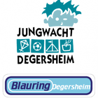 Logo Blauring Degersheim