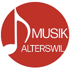 Logo Musikgesellschaft Alterswil