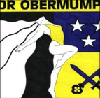 Logo Obermumpf DR STV