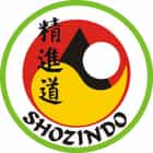 Logo Shozindo Karate Wallenwil