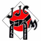 Logo JJC Meilen