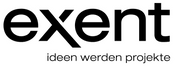 exent AG