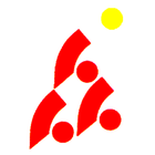 Logo Bürger-Turnverein Küsnacht