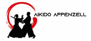 Logo Aikido Appenzell