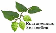 Logo Kulturverein Zollbrück