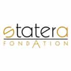 Logo Fondation Statera