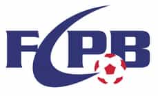 Logo FC Perlen-Buchrain