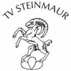 Logo Damenriege Steinmaur