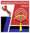 Logo Armbrustschützen Frick
