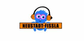 Logo Neustadt-Fissla Chur