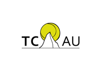 Logo Tennisclub Au