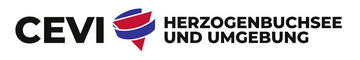 Logo Cevi Herzogenbuchsee