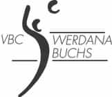 Logo VBC Werdana