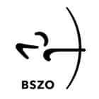 Logo BogenSchützen Züri Oberland BSZO