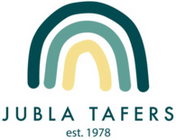 Logo JuBla Tafers