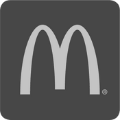 McDonalds Westside Bern