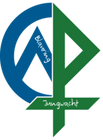 Logo Jungwacht Lungern