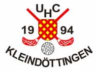 Logo UHC Kleindöttingen