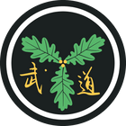 Logo Judo Club Trois-Chêne