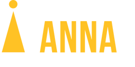 Logo Anna'Z Dance Academy