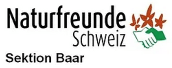 Logo Naturfreunde Baar