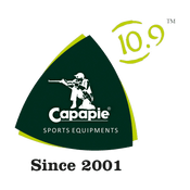 Capapie Sports Equipments