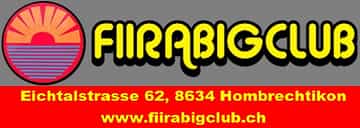 Logo Fiirabigclub