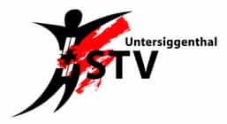 Logo FTV STV Untersiggenthal