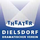 Logo Theater Dielsdorf - Dramatischer Verein