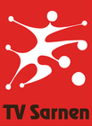 Logo TV Sarnen