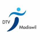 Logo DTV Madiswil