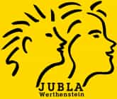 Logo Jubla Werthenstein