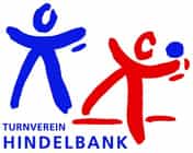 Logo TV Hindelbank