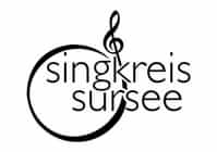 Logo Singkreis Sursee
