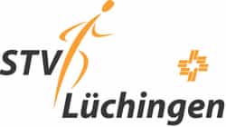 Logo STV Lüchingen